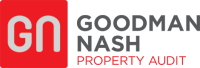Goodman Nash