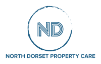 North Dorset Property Care