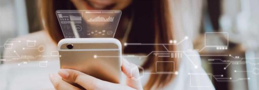 Digital Services