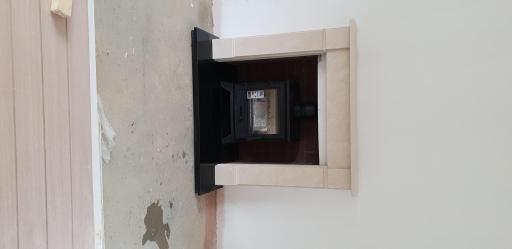 image0