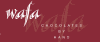 Chocolates by Wafa