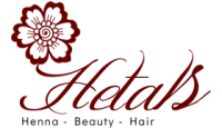 Hetals Henna and Beauty