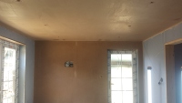 Hawk Plastering Contractors