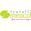 FM Fratelli Meucci