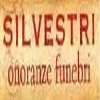 Onoranze Funebri Silvestri