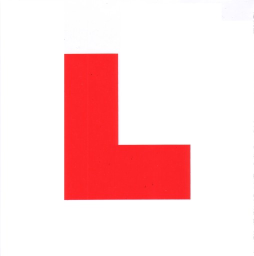 Learn To Drive With Confidence