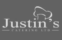 Justin's Catering Ltd