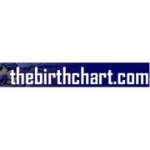 The Birth Chart
