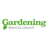 Gardening Services London