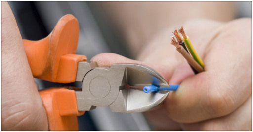 Rewires Cheltenham