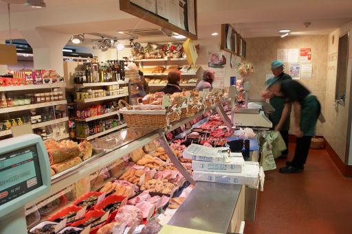 BUTCHERS,MEAT,DELICATESSEN,CATERING,PIES,COOKED MEATS,CHEESE,FRESH VEGETABLES,MEAL SOLUTIONS