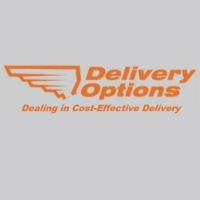 Delivery Options LTD