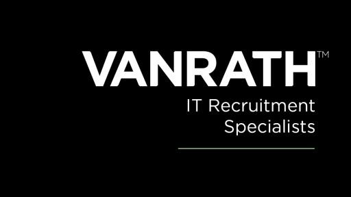 IT Recruitment Specialists