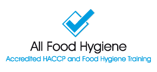 All Food Hygiene