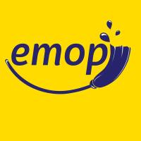 eMop LTD