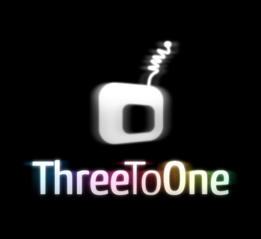 Three To One