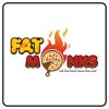 Fat Monks