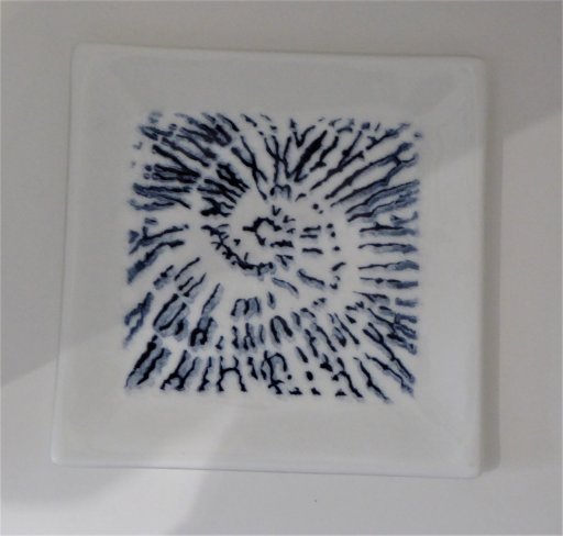 image0