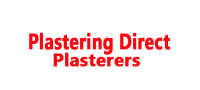 Plastering Direct