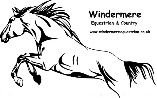Windermere Equestrian