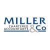 Miller & Co