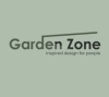 Garden Zone Ltd Logo