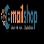 The Email Shop - UK