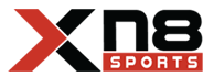 Xn8 Sports