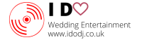 I Do Wedding Entertainment