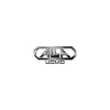 Alla Uomo Logo