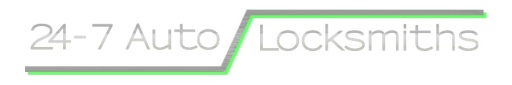 auto locksmiths
