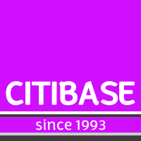 Citibase Wakefield