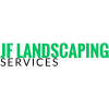 JF Landscaping Services