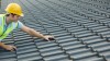 Roofing Services