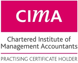 CIMA Practise Certificate