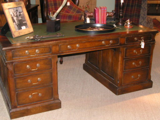 classic &amp; Contemporary furniture