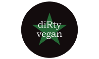 Vegan Sauvage Catering