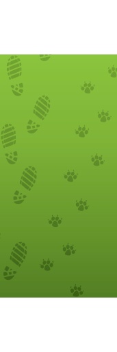 Gloucestershire Trails for Tails!