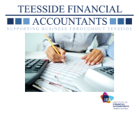 Teesside Financial Accountants