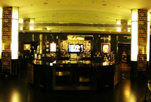 image0