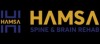 Hamsa Rehab