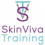 Skinviva Training