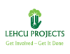 LEHCU PROJECTS