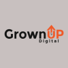 Grown Up Digital