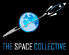 The Space Collective Ltd