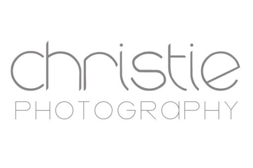 Christie Photography | Portrait Photographer in Carnoustie