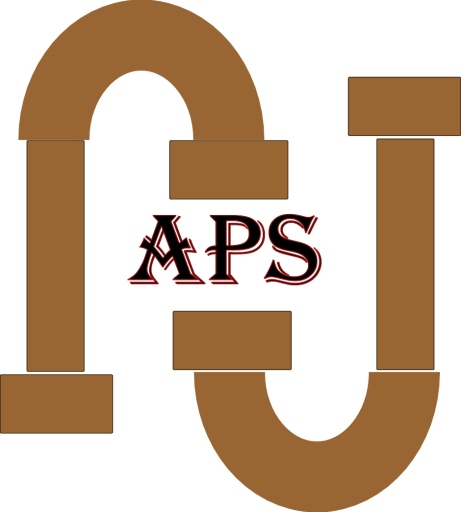Affordable Plumbing Services