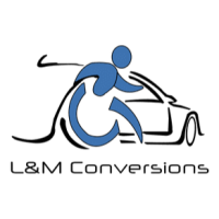 L&M Conversions Ltd