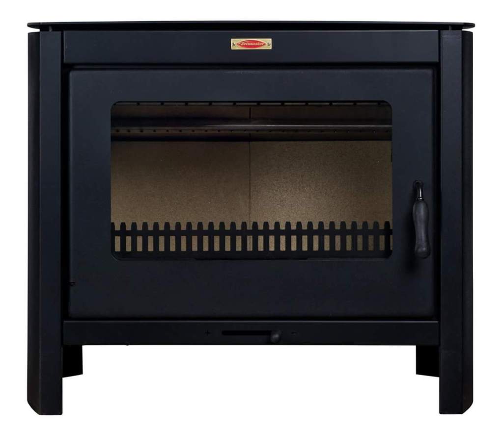 Jetmaster Cape Fireplace and Braais 22 Montague drive, montague