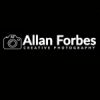 Allan Forbes Photography